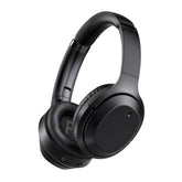 M98 Active Noise Cancelling Headphones - Spice Price